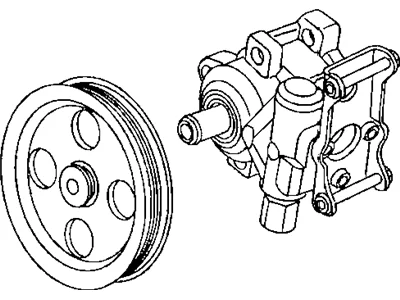 moparpartsgiant7-4169447