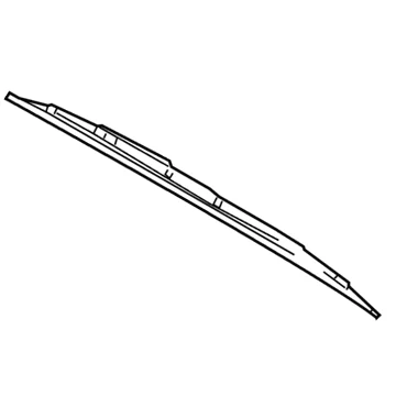 moparpartsgiant7-4169594