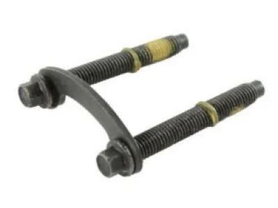 moparpartsgiant7-4169613