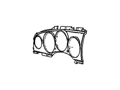 moparpartsgiant7-4169821