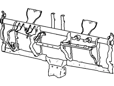 moparpartsgiant7-4169950