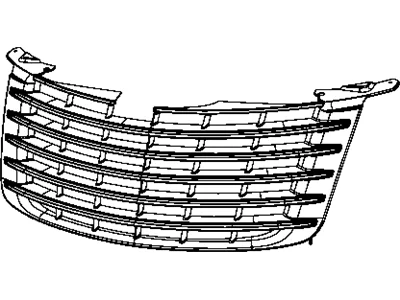 moparpartsgiant7-4170013