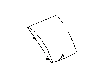 moparpartsgiant7-4170051