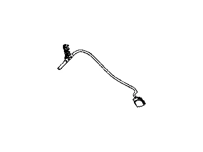 moparpartsgiant7-4170106