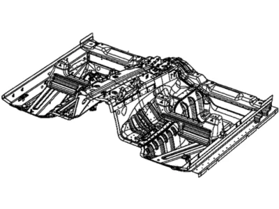 moparpartsgiant7-4170165