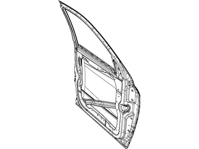 moparpartsgiant7-4170356