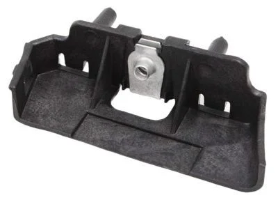 moparpartsgiant7-4170367