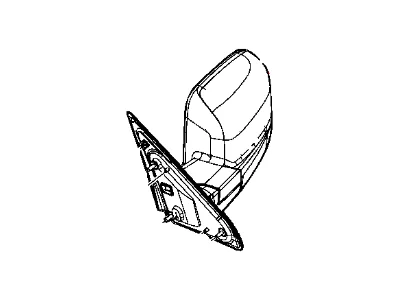 moparpartsgiant7-4170465