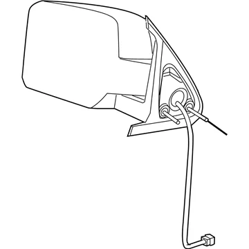 moparpartsgiant7-4170477