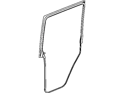 moparpartsgiant7-4170784