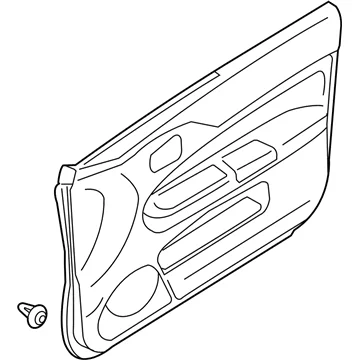 moparpartsgiant7-4170837