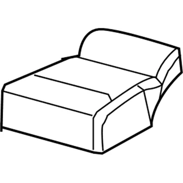 moparpartsgiant7-4170904