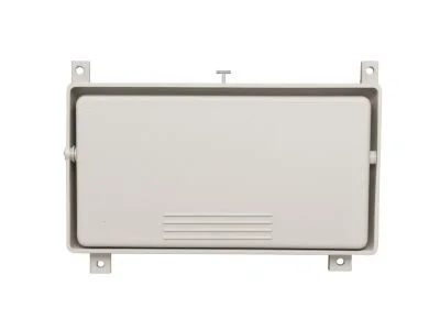 moparpartsgiant7-4171198