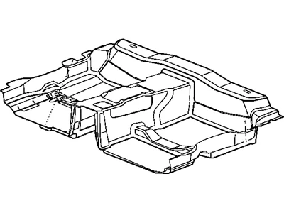 moparpartsgiant7-4171434