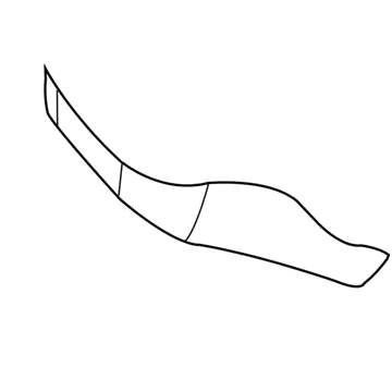 moparpartsgiant7-4171650