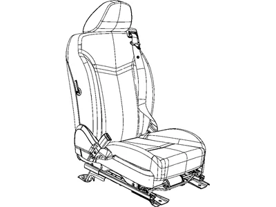 moparpartsgiant7-4171710