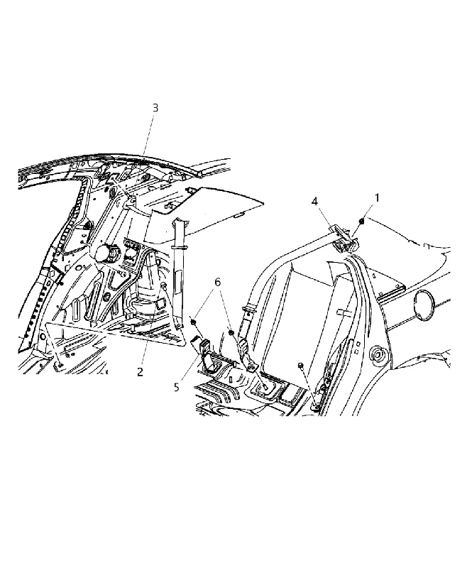 moparpartsgiant7-4171718