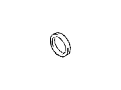moparpartsgiant7-4172027