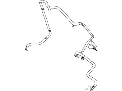 moparpartsgiant7-4172068