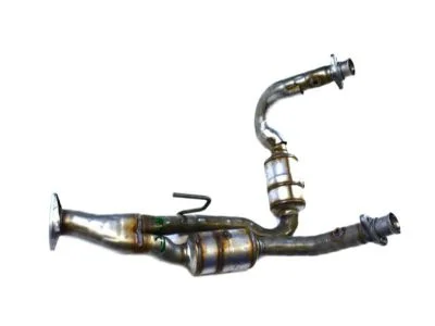 moparpartsgiant7-4172173