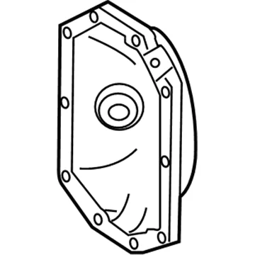 moparpartsgiant7-4172174