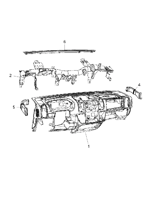 moparpartsgiant7-4172369