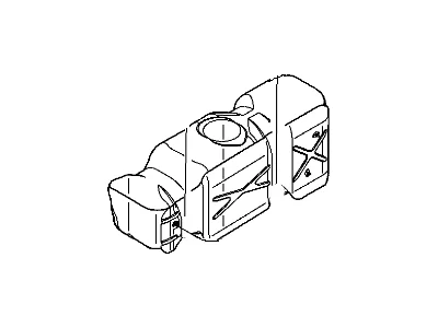 moparpartsgiant7-4172458