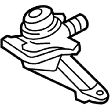 moparpartsgiant7-4172481