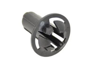 moparpartsgiant7-4173162