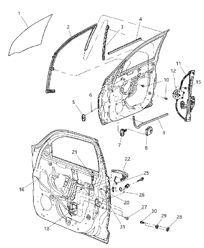 moparpartsgiant7-4173263