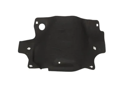 moparpartsgiant7-4173285