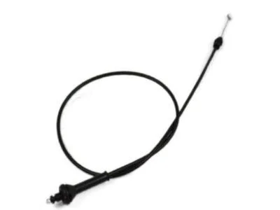 moparpartsgiant7-4173320