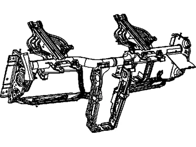 moparpartsgiant7-4173361