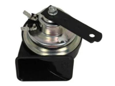 moparpartsgiant7-4173381