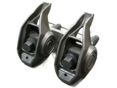 moparpartsgiant7-4173494