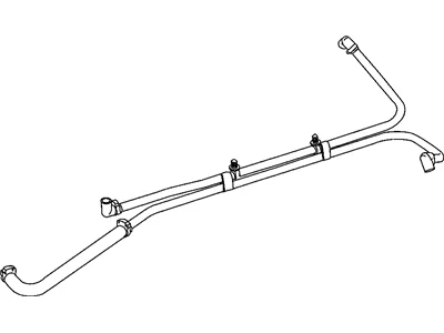 moparpartsgiant7-4173498