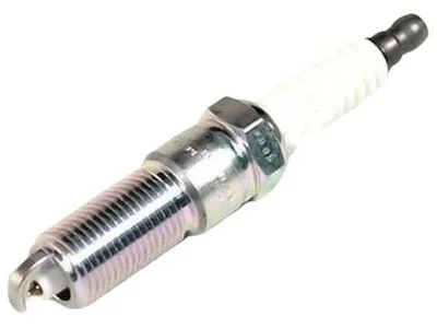 moparpartsgiant7-4173681