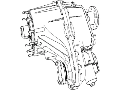 moparpartsgiant7-4173816