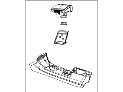 moparpartsgiant7-4174206