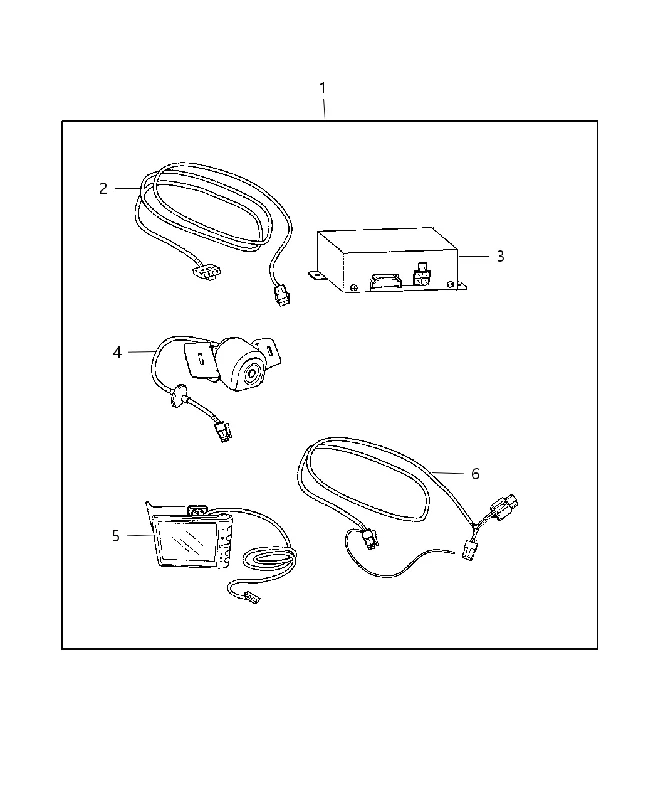 moparpartsgiant7-4174223