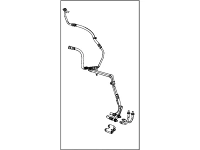 moparpartsgiant7-4174620