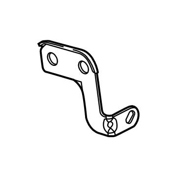 moparpartsgiant7-4174675