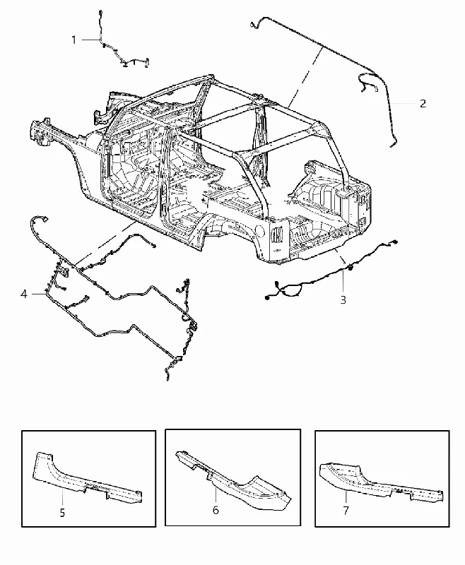 moparpartsgiant7-4174693