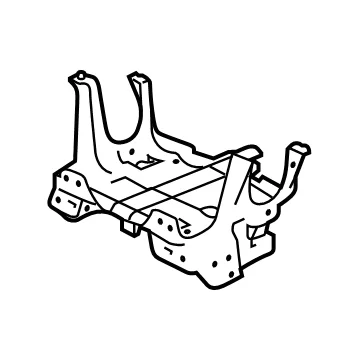 moparpartsgiant7-4174728