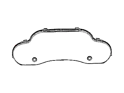 moparpartsgiant7-4174770