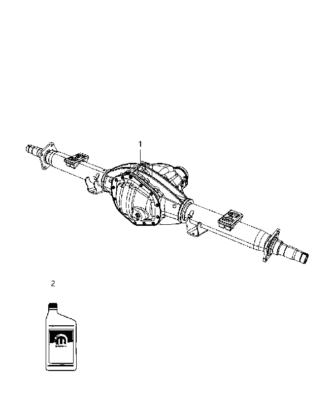 moparpartsgiant7-4174853