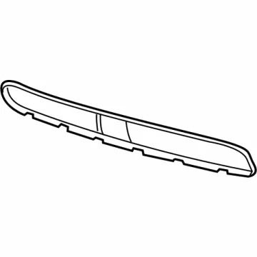 moparpartsgiant7-4174865