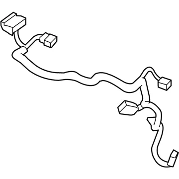 moparpartsgiant7-4175155