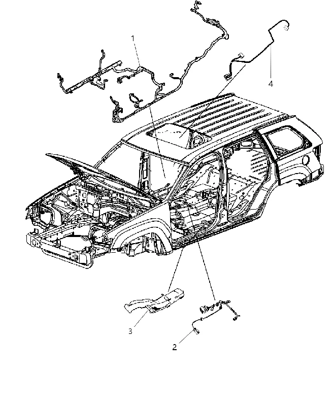 moparpartsgiant7-4175182