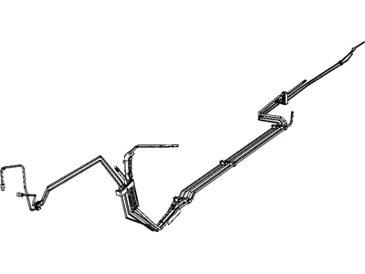 moparpartsgiant7-4175252
